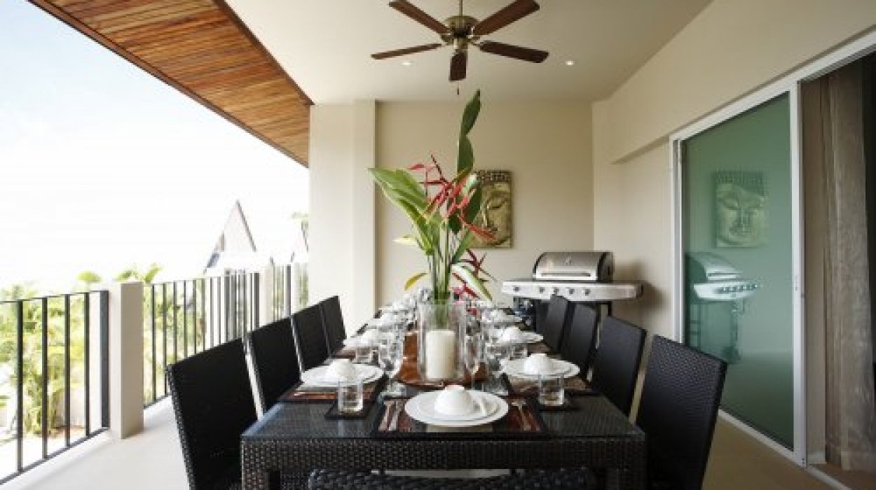 Property image - gallery 52