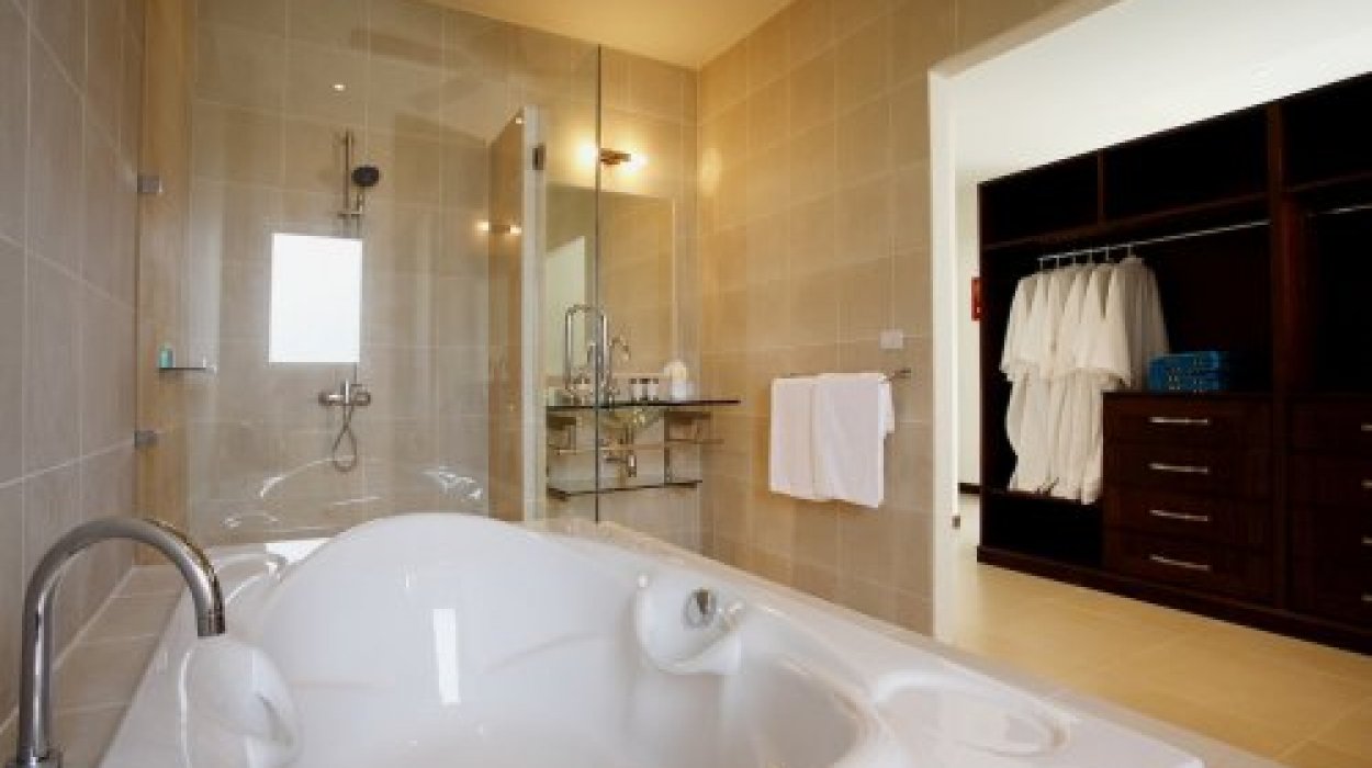 Property image - gallery 59