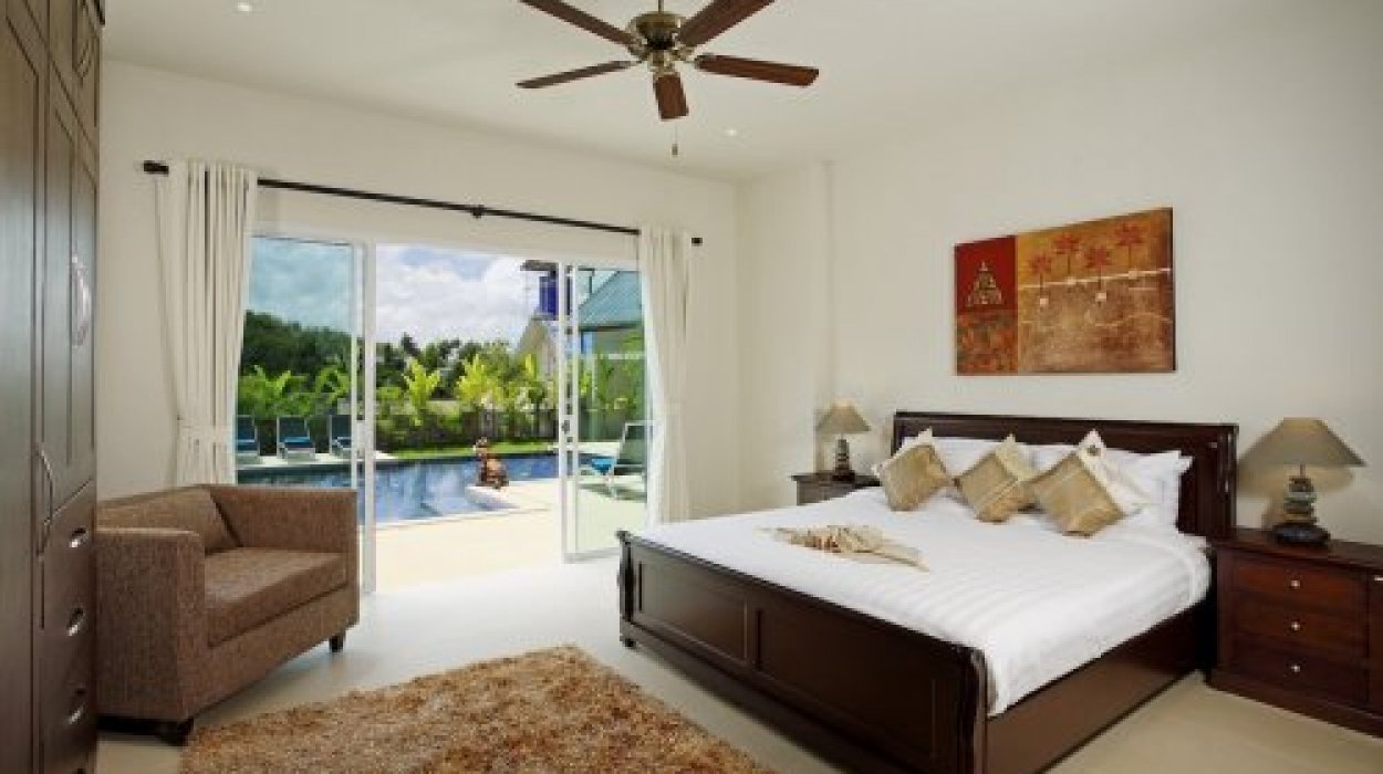 Property image - gallery 63