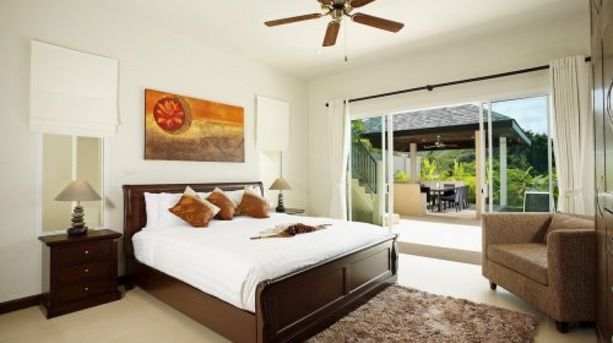 Property image - gallery 61