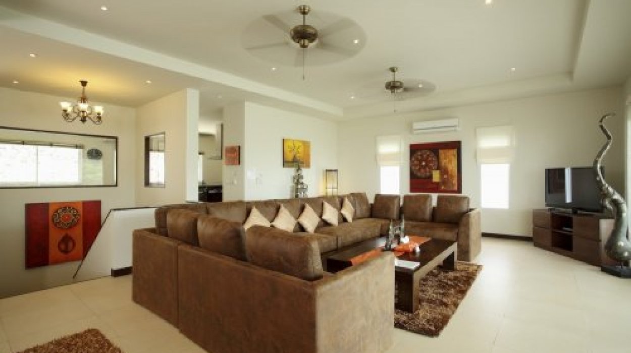 Property image - gallery 48