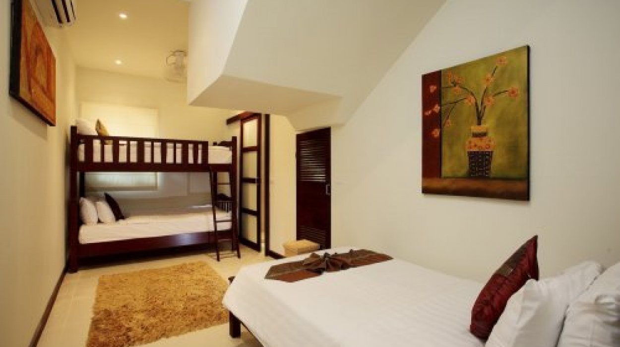 Property image - gallery 73