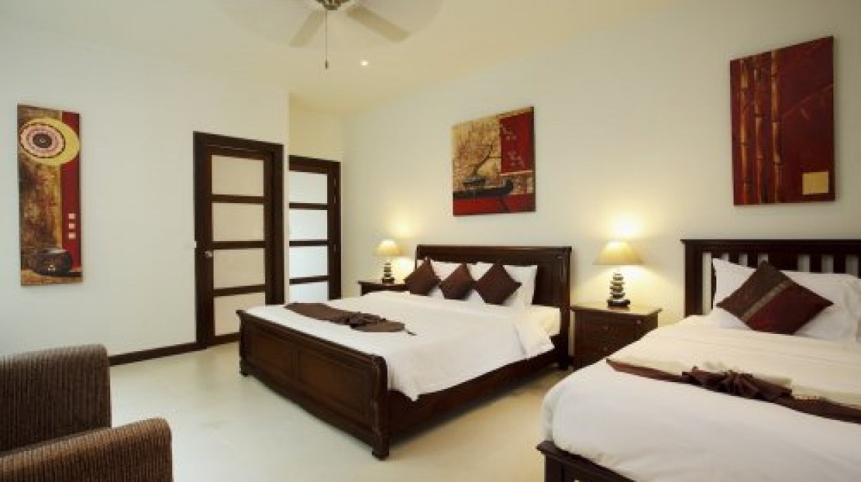 Property image - gallery 67