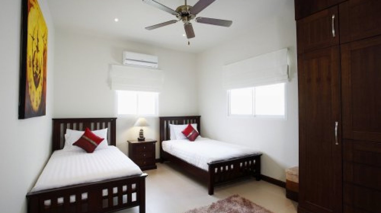 Property image - gallery 60