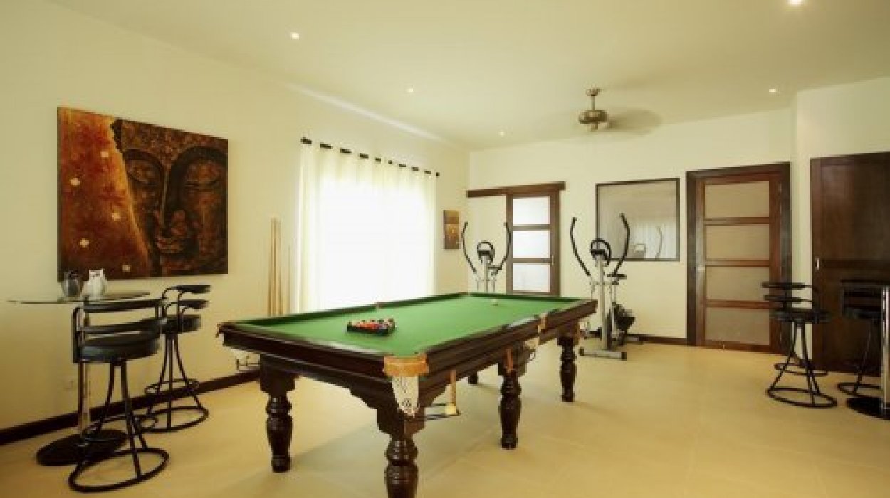 Property image - gallery 79