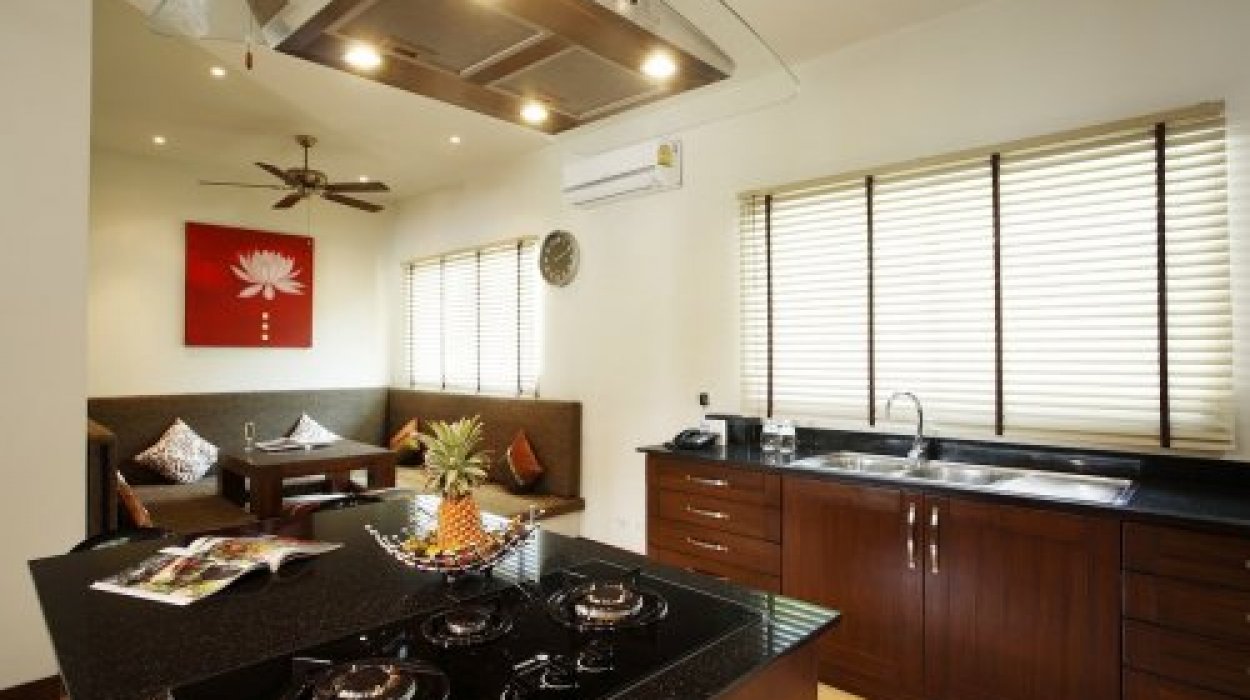 Property image - gallery 56