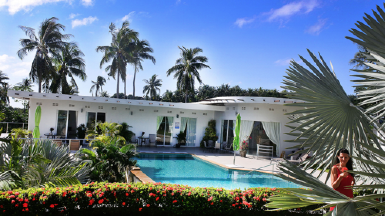 Property image - gallery 1