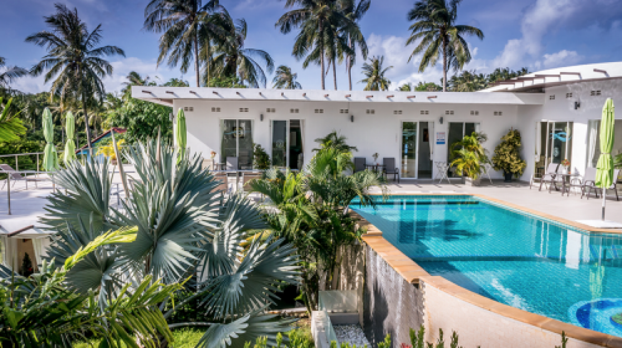 Property image - gallery 1