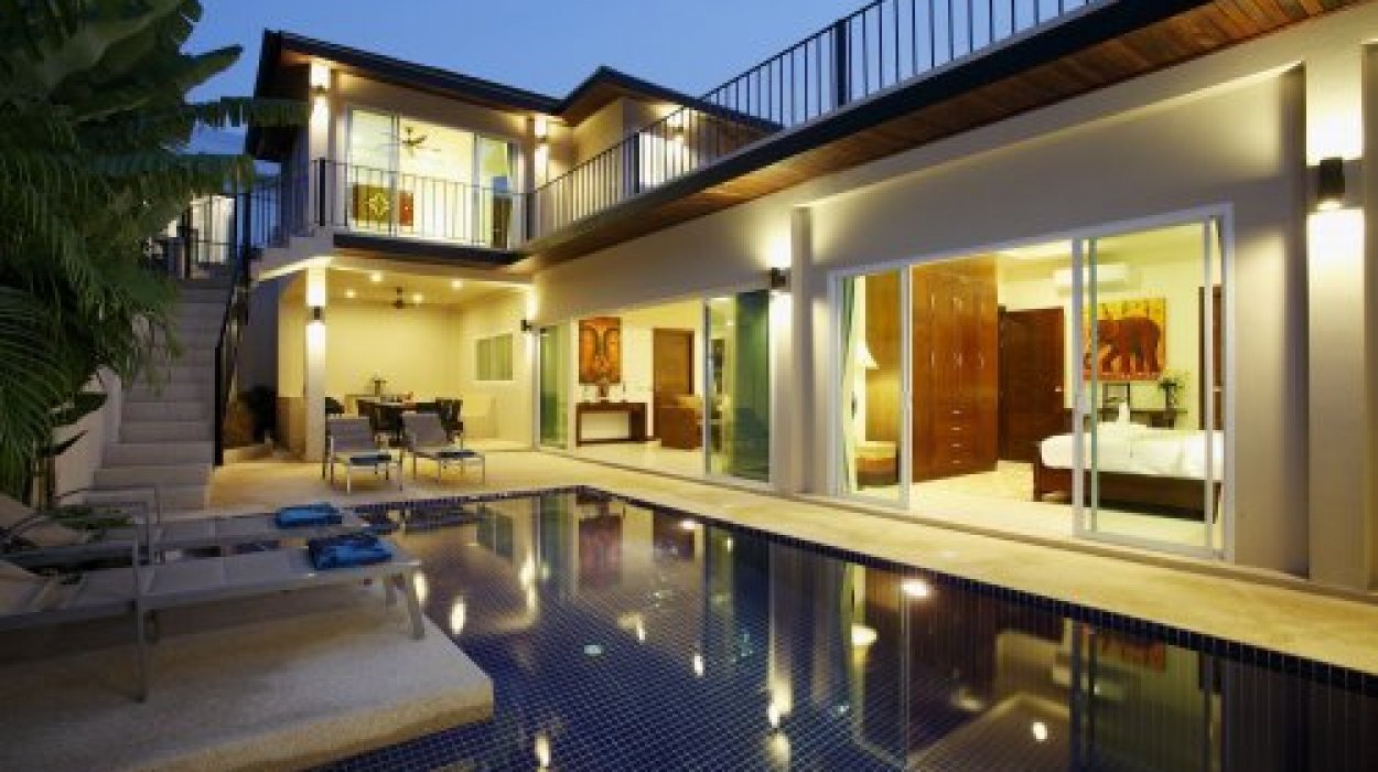 Property image - gallery 1