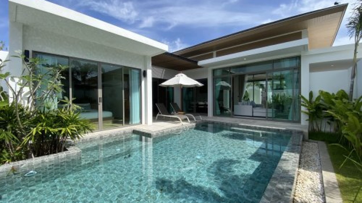 Property image - gallery 1