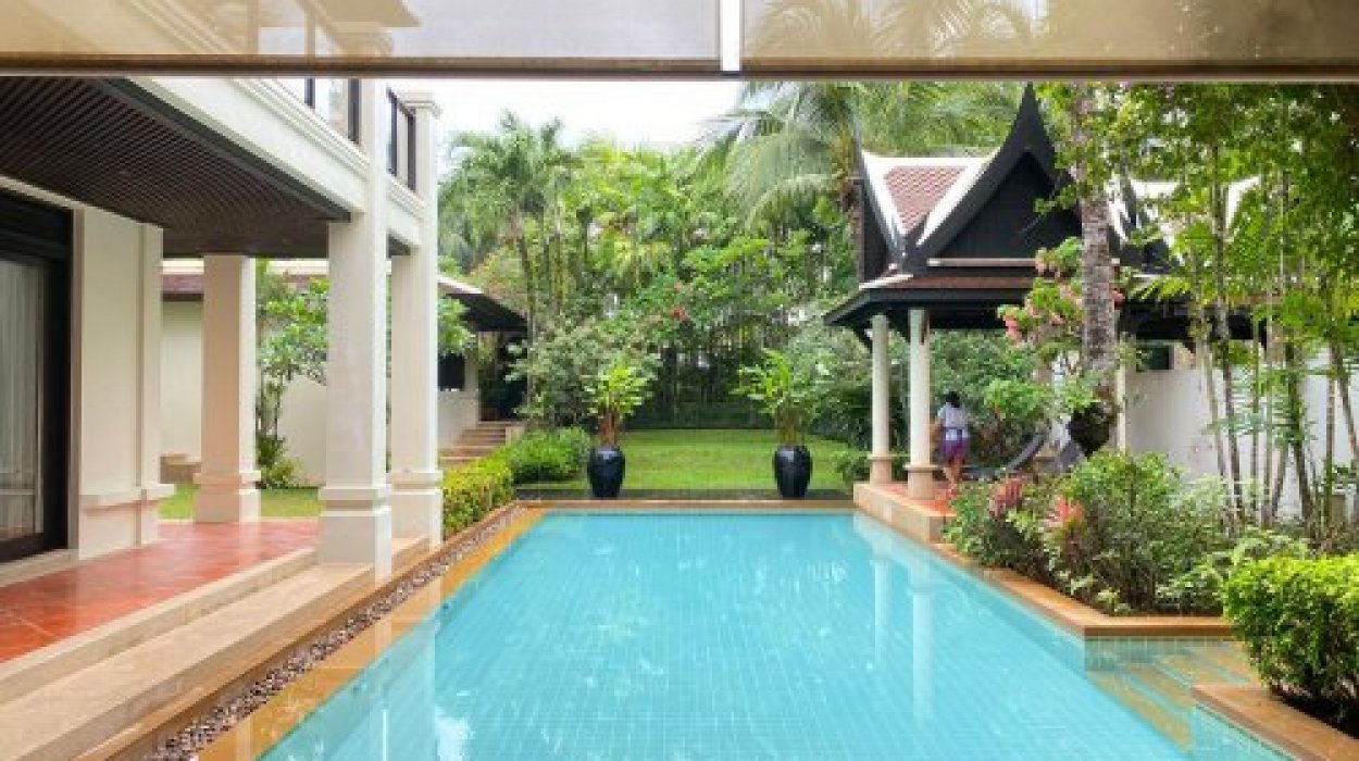 Property image - gallery 1