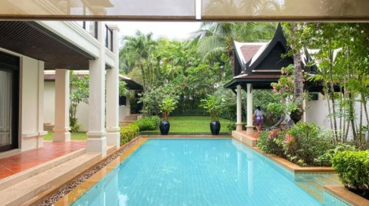 Property image - gallery 1