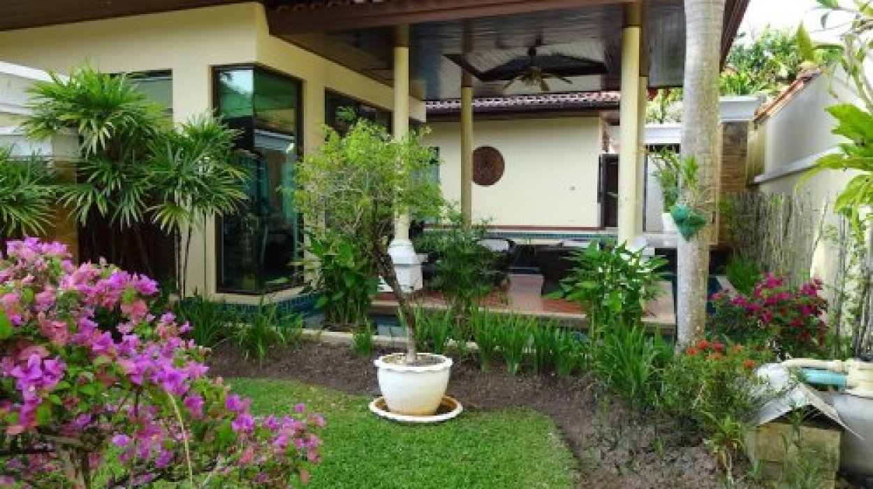 Property image - gallery 1