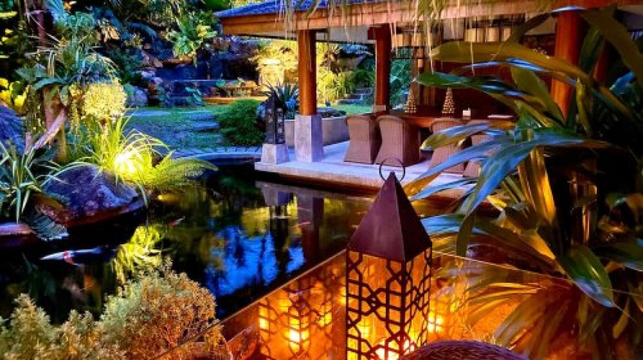 Property image - gallery 1