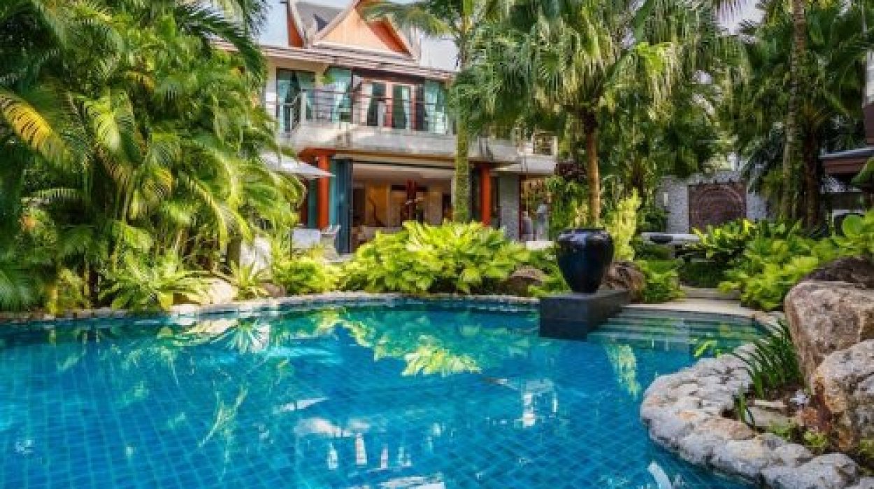 Property image - gallery 1