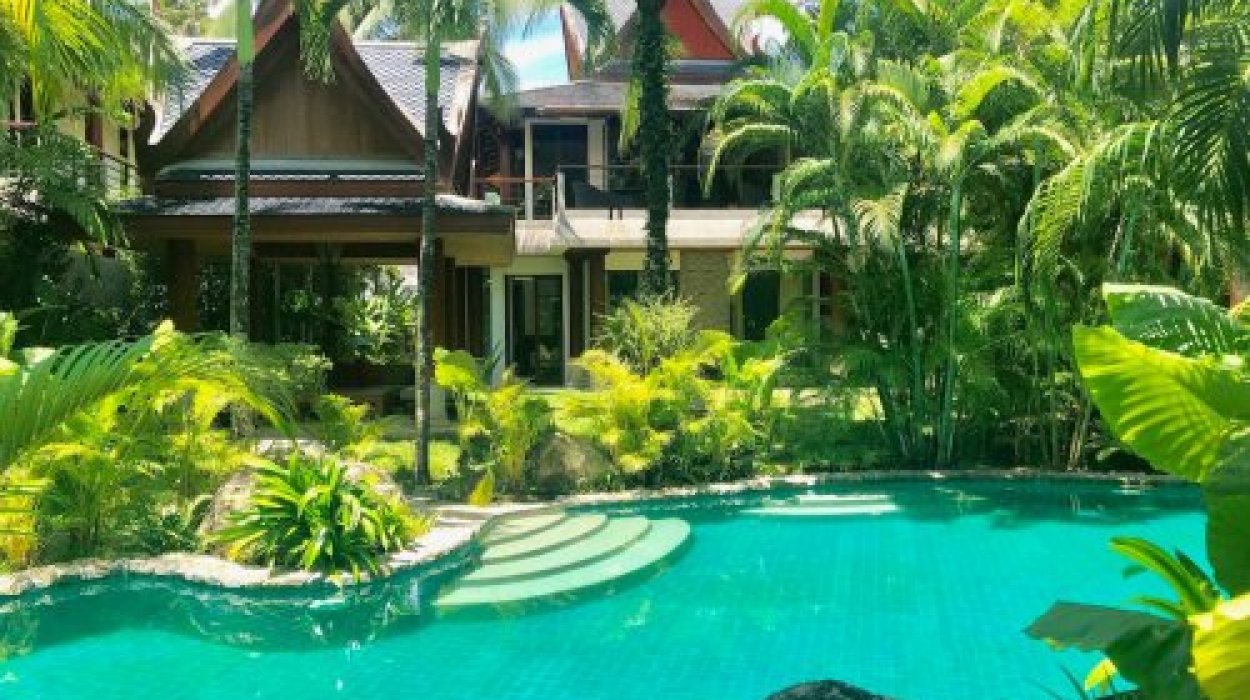 Property image - gallery 1