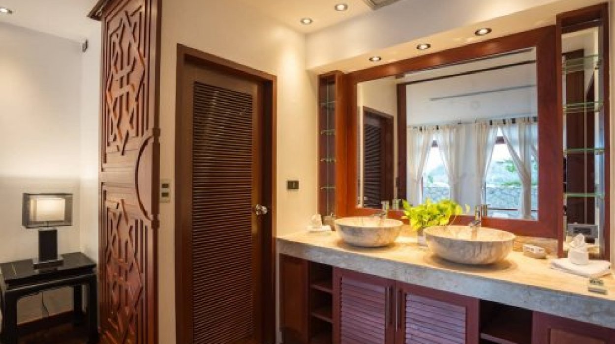 Property image - gallery 8