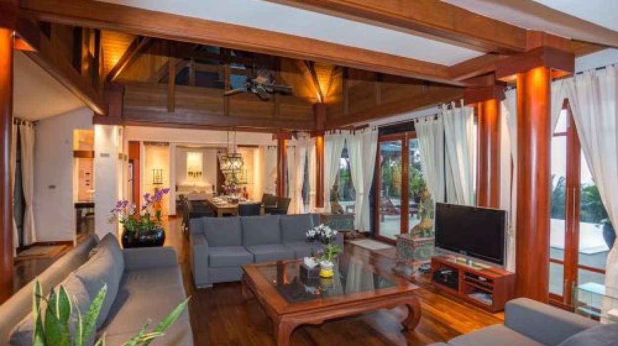 Property image - gallery 26
