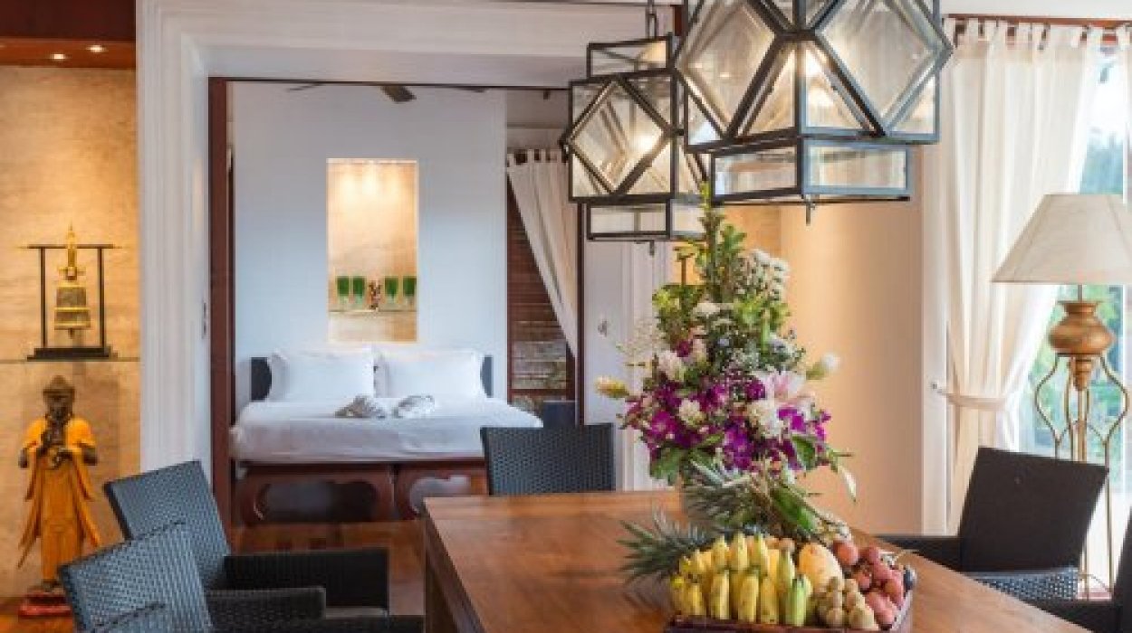 Property image - gallery 13