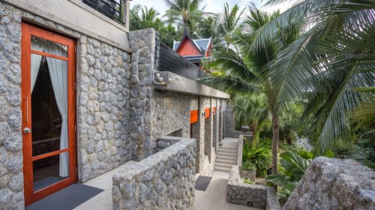 Property image - gallery 10