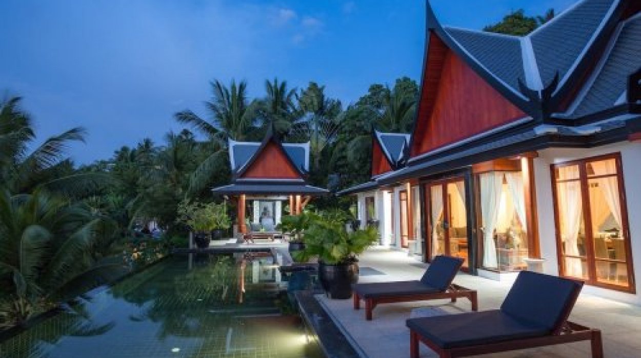 Property image - gallery 18
