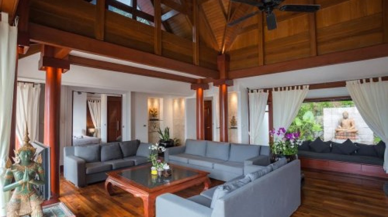 Property image - gallery 20