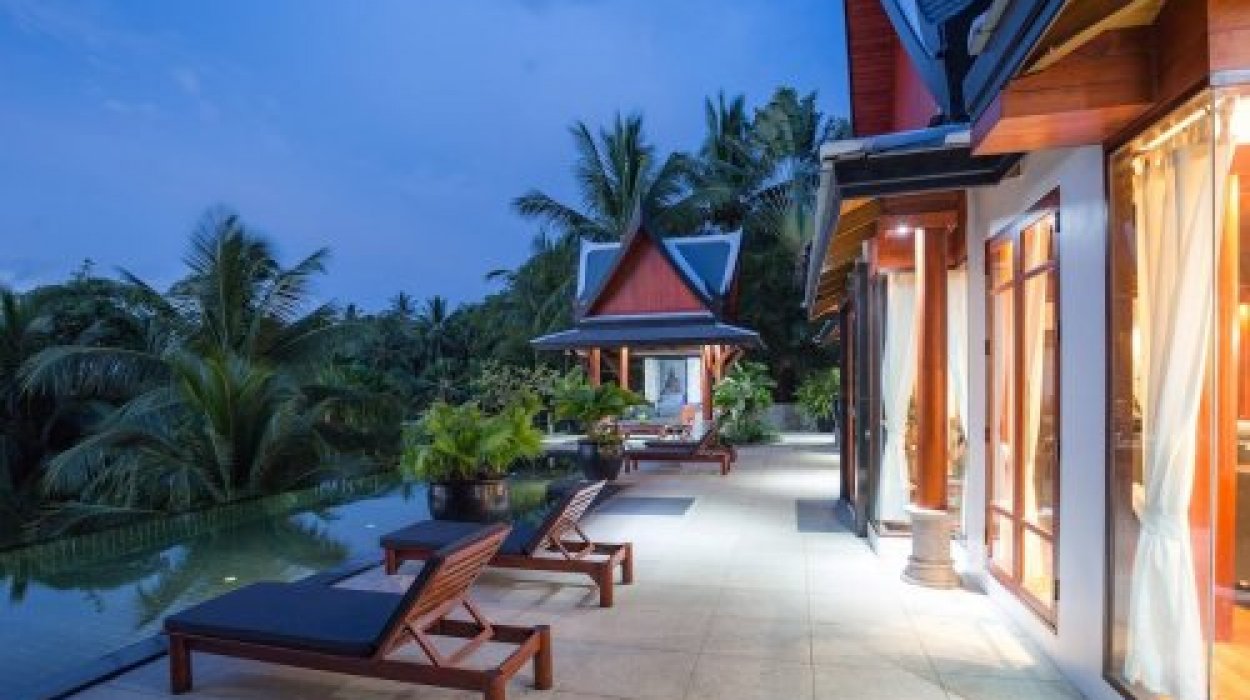 Property image - gallery 16