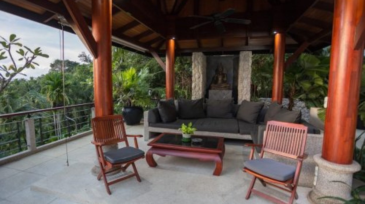 Property image - gallery 24