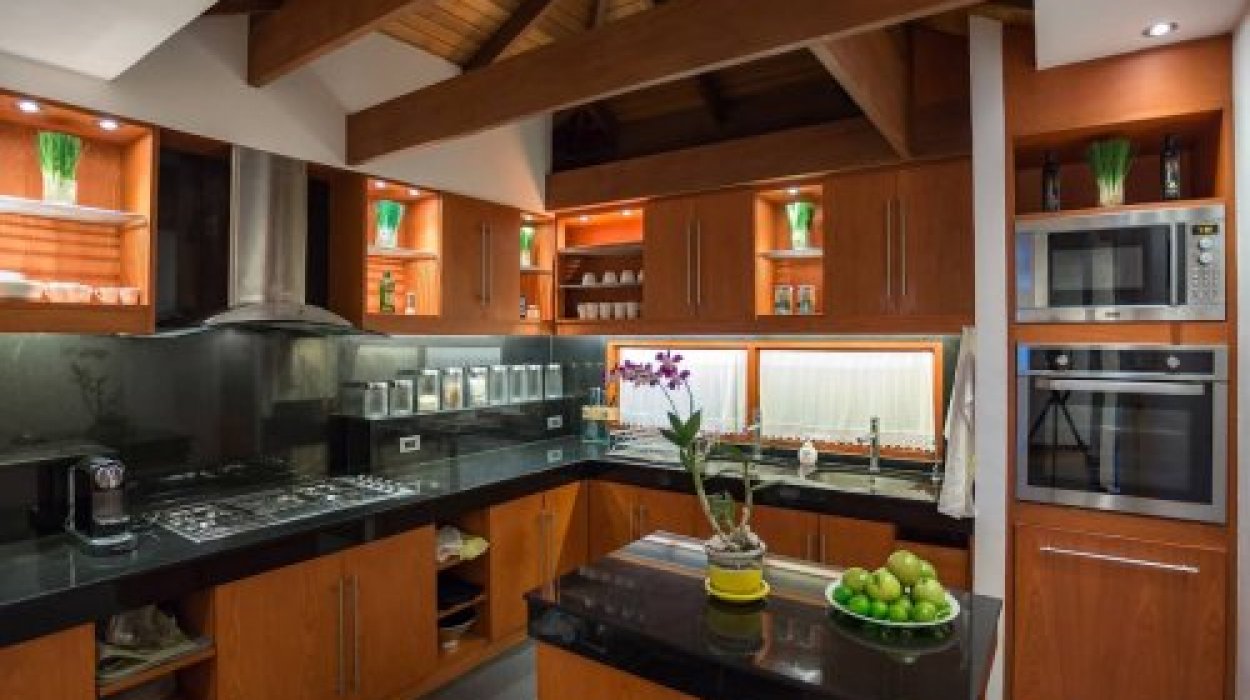 Property image - gallery 7