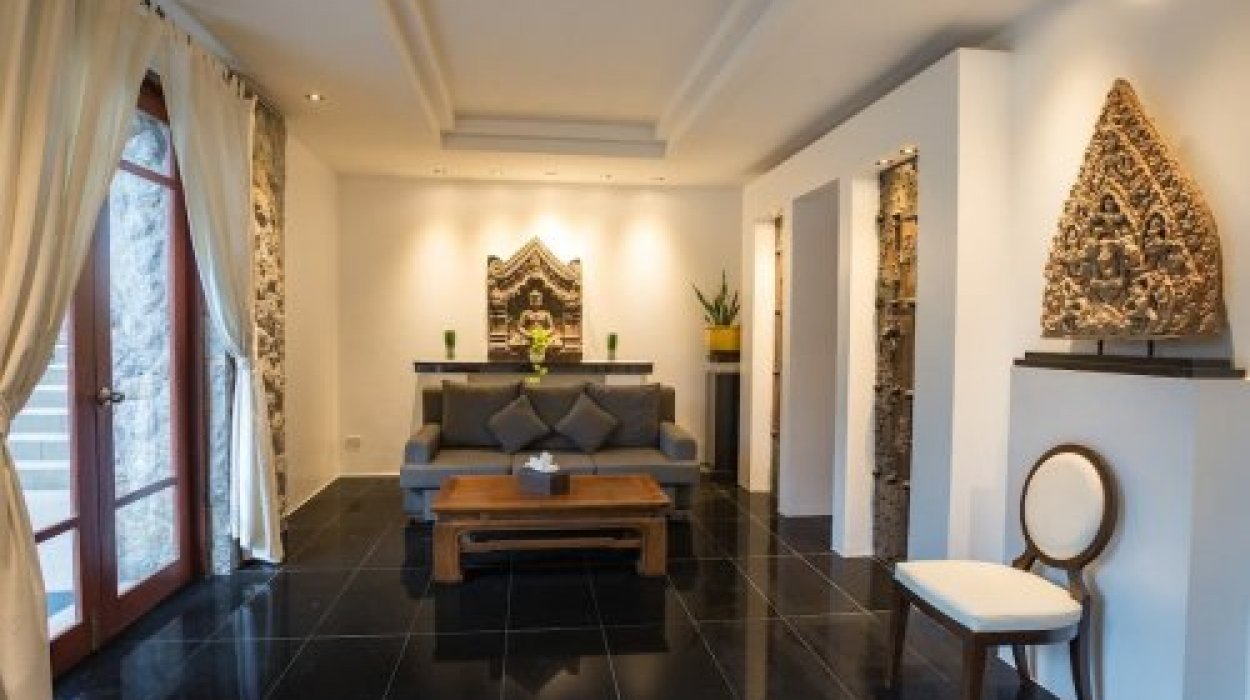 Property image - gallery 17
