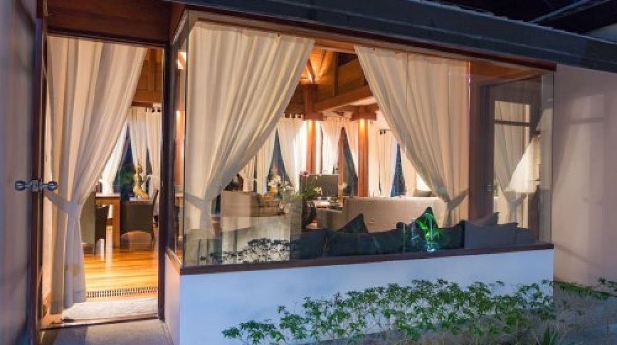 Property image - gallery 22