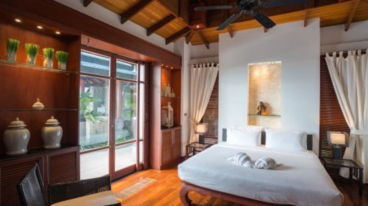 Property image - gallery 25