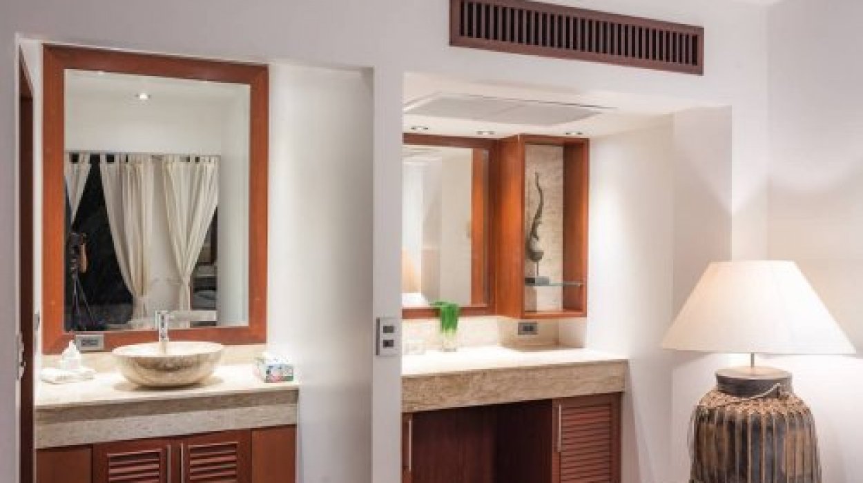 Property image - gallery 9