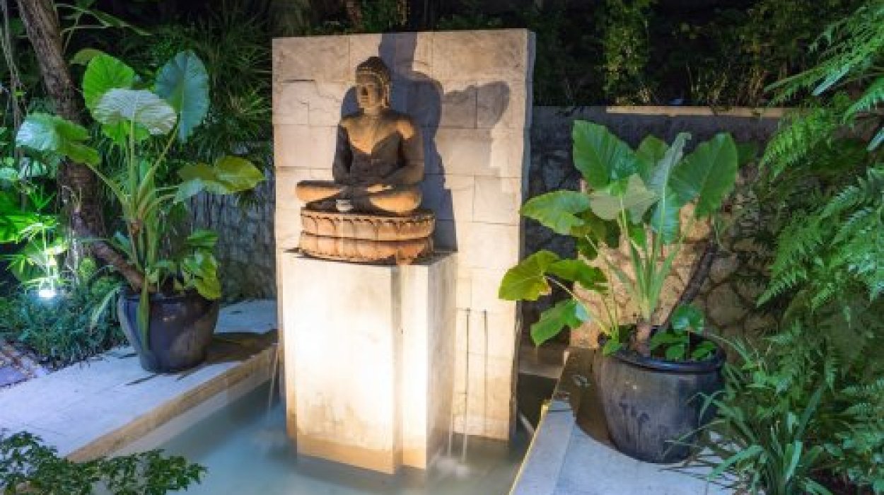 Property image - gallery 11