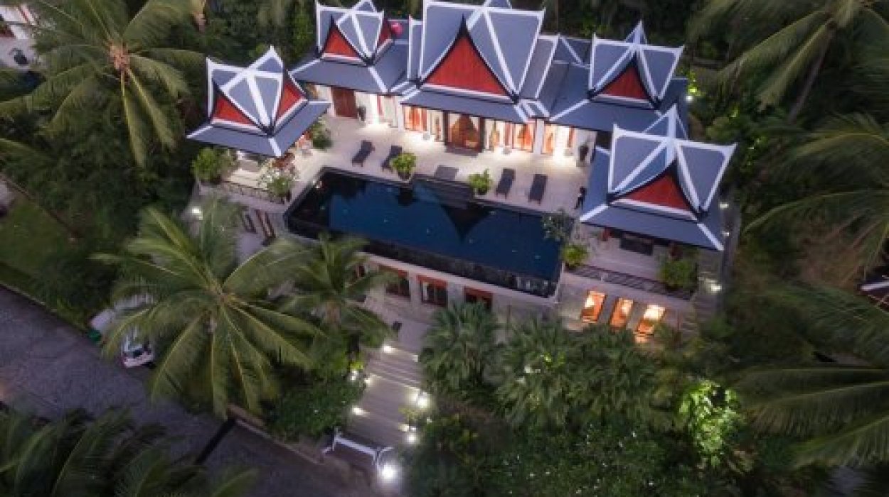 Property image - gallery 1