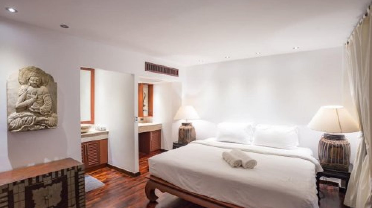 Property image - gallery 19