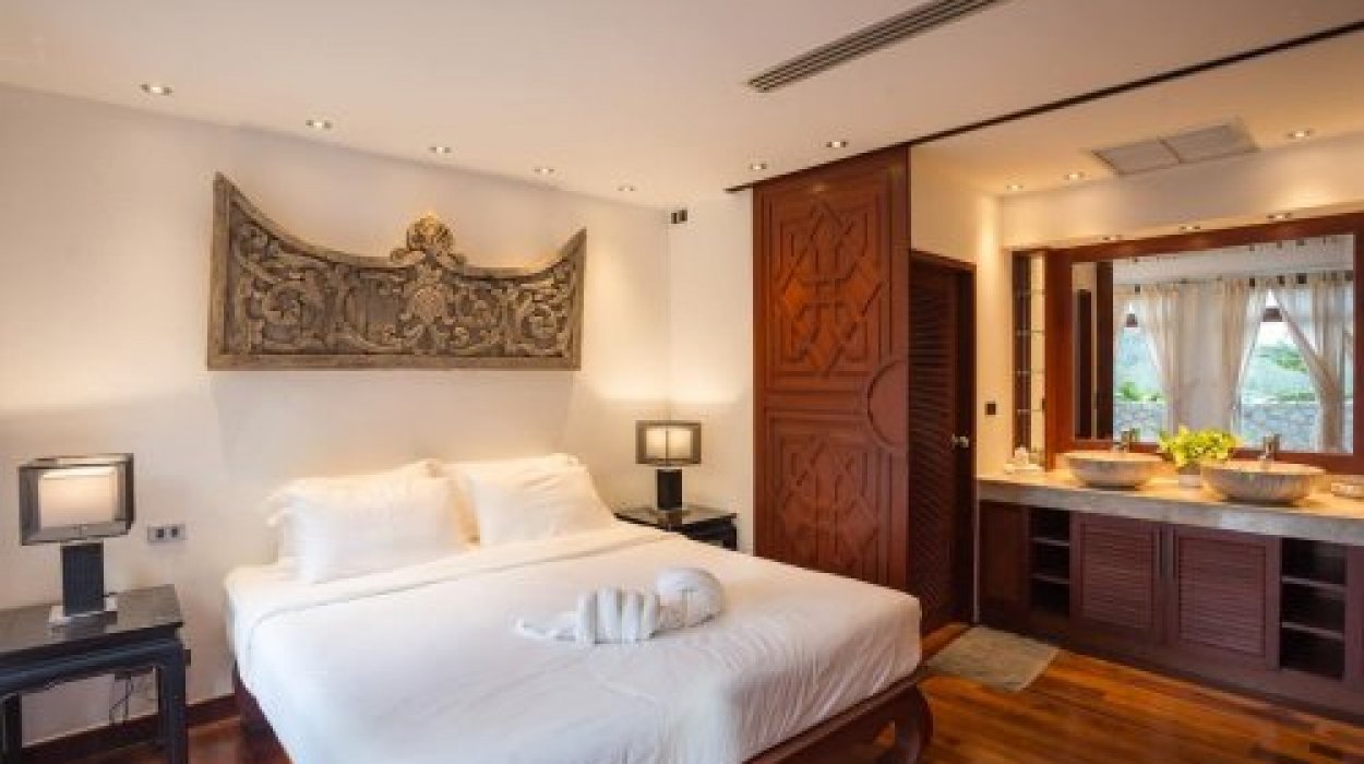 Property image - gallery 15