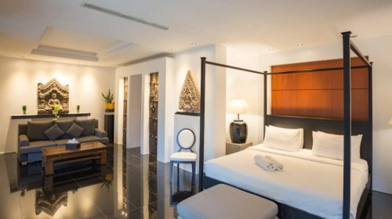 Property image - gallery 6