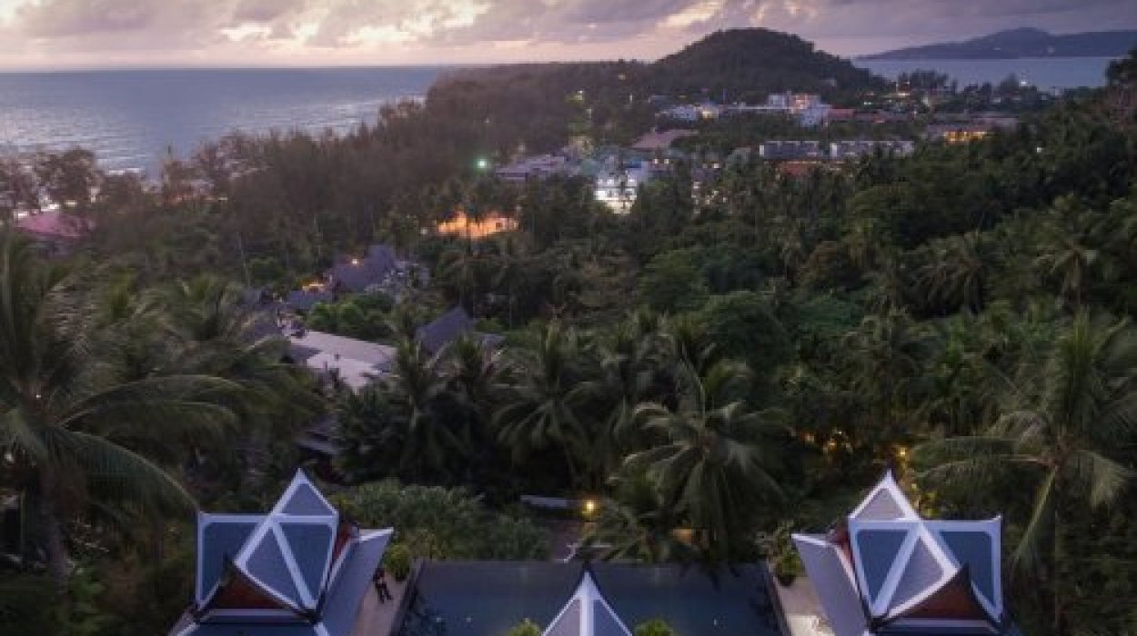 Property image - photo 3