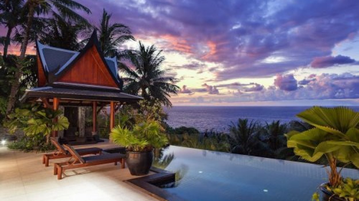 Property image - gallery 21