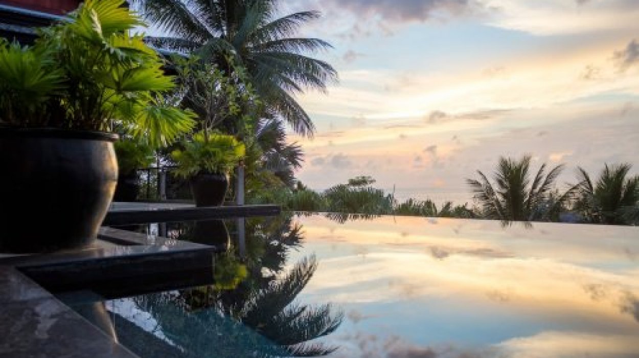 Property image - photo 5