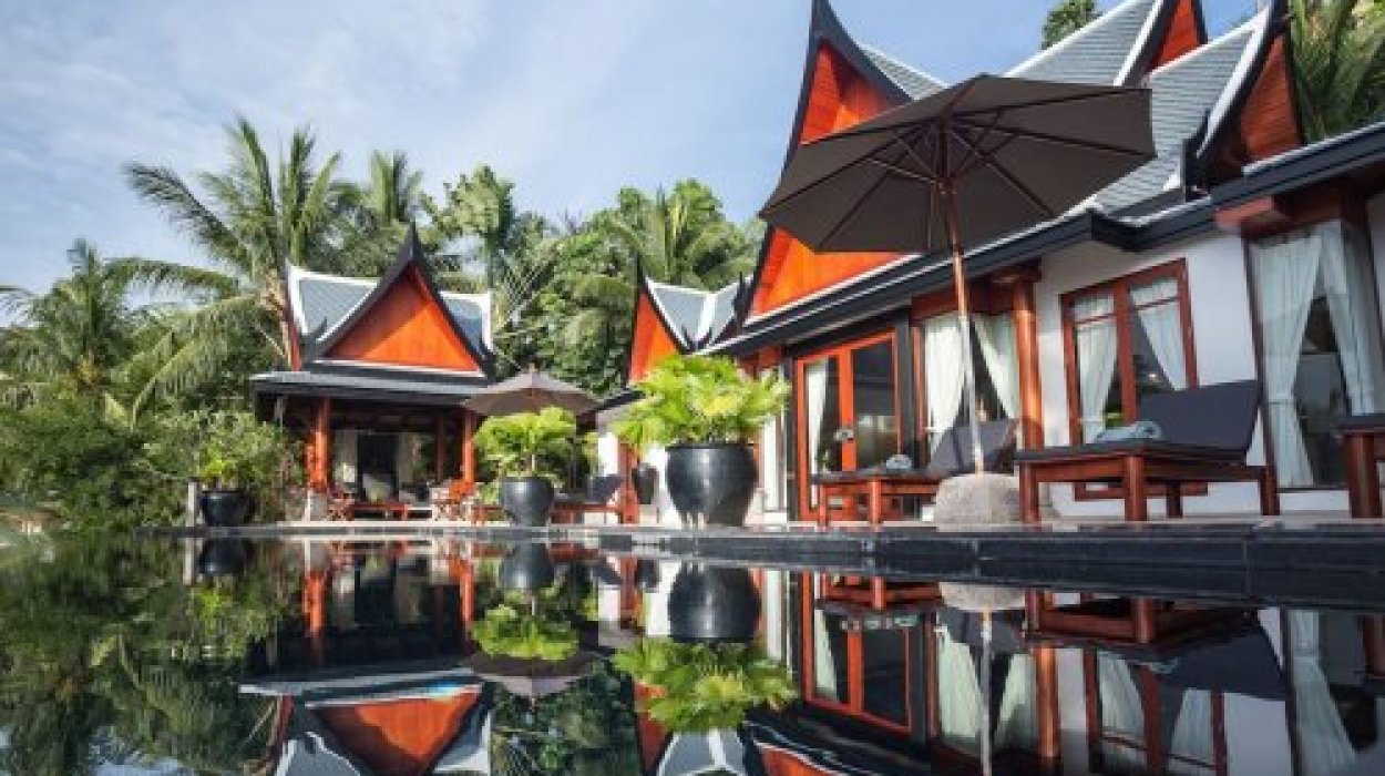 Property image - photo 4