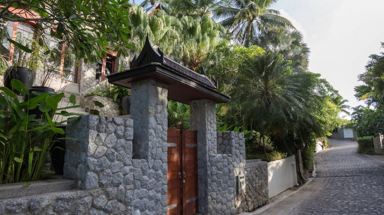 Property image - gallery 14
