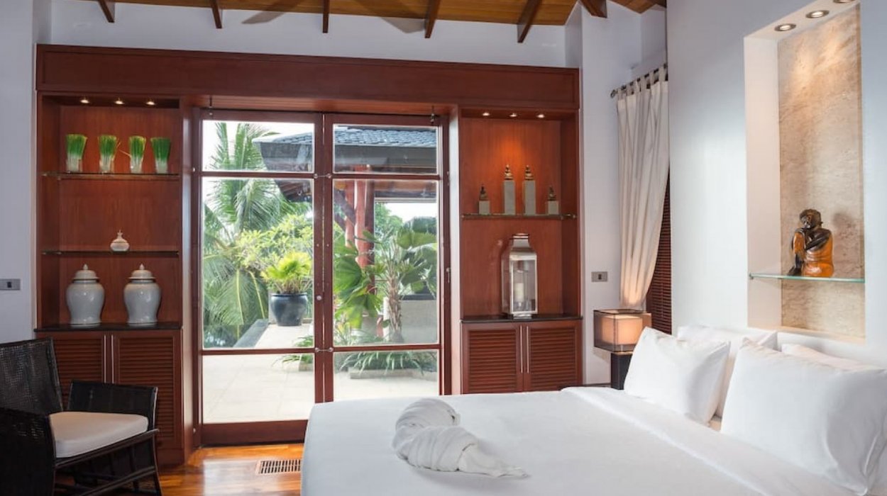 Property image - gallery 23