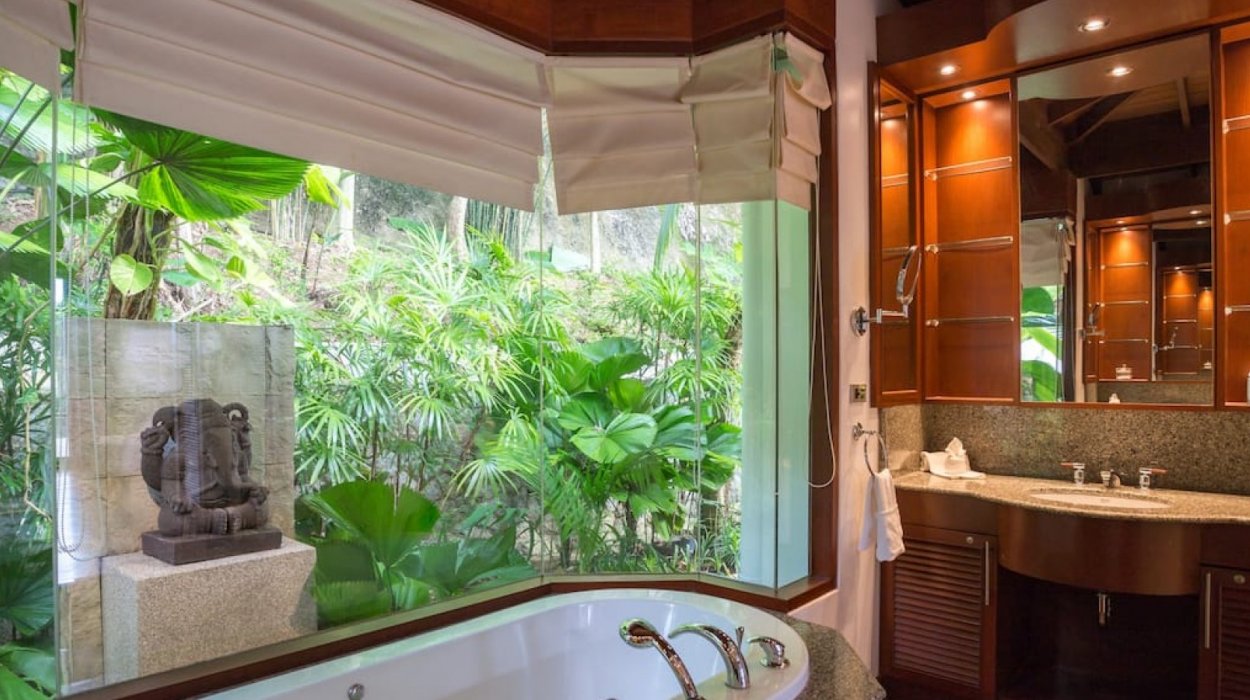 Property image - gallery 12