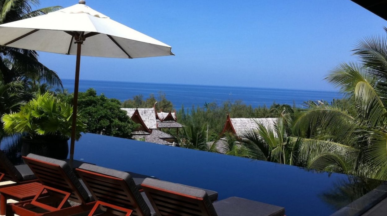 Property image - photo 2