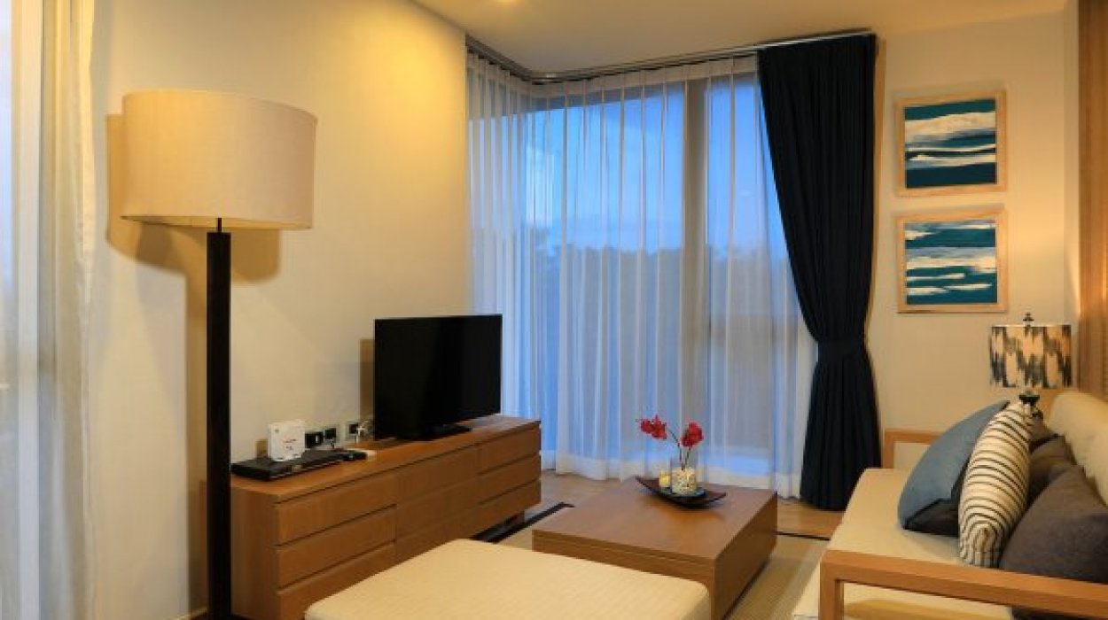 Property image - gallery 1