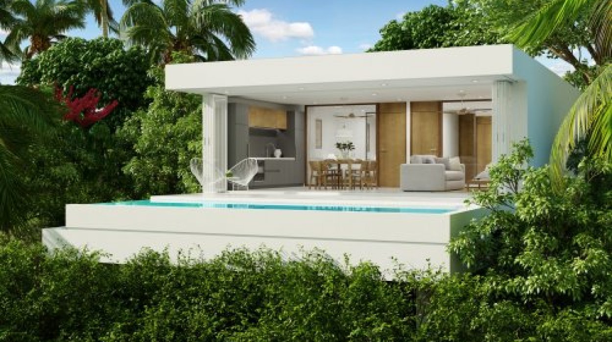 Property image - photo 2