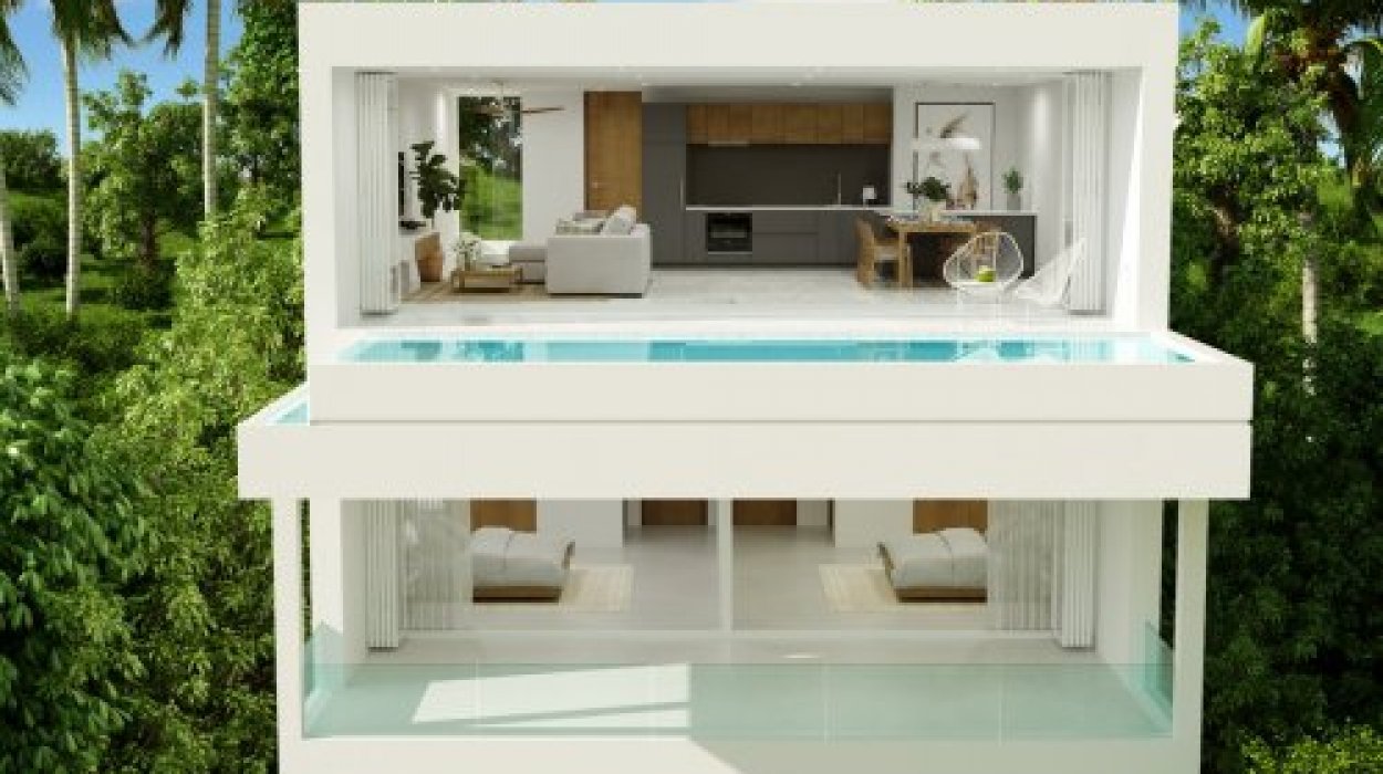 Property image - photo 3
