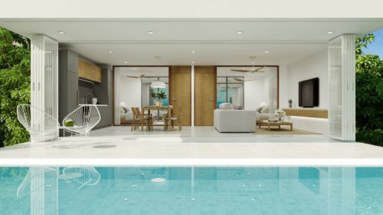Property image - photo 4